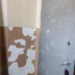 Remont siedziby sądeckiego pogotowia