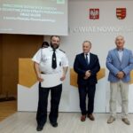 promesy dla ochotniczych straży pożarnych i służb