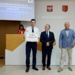 promesy dla ochotniczych straży pożarnych i służb