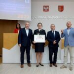promesy dla ochotniczych straży pożarnych i służb