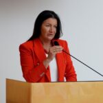 promesy dla ochotniczych straży pożarnych i służb