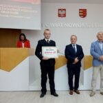 promesy dla ochotniczych straży pożarnych i służb