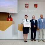 promesy dla ochotniczych straży pożarnych i służb