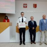promesy dla ochotniczych straży pożarnych i służb