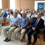 promesy dla ochotniczych straży pożarnych i służb