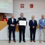 promesy dla ochotniczych straży pożarnych i służb