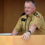 promesy dla ochotniczych straży pożarnych i służb