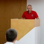 promesy dla ochotniczych straży pożarnych i służb