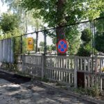 Remont siedziby sądeckiego pogotowia