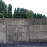 Remont siedziby sądeckiego pogotowia