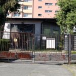 Remont siedziby sądeckiego pogotowia