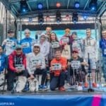 Europejski Festiwal Biegowy