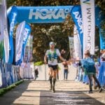 Europejskiego Festiwalu Biegowego