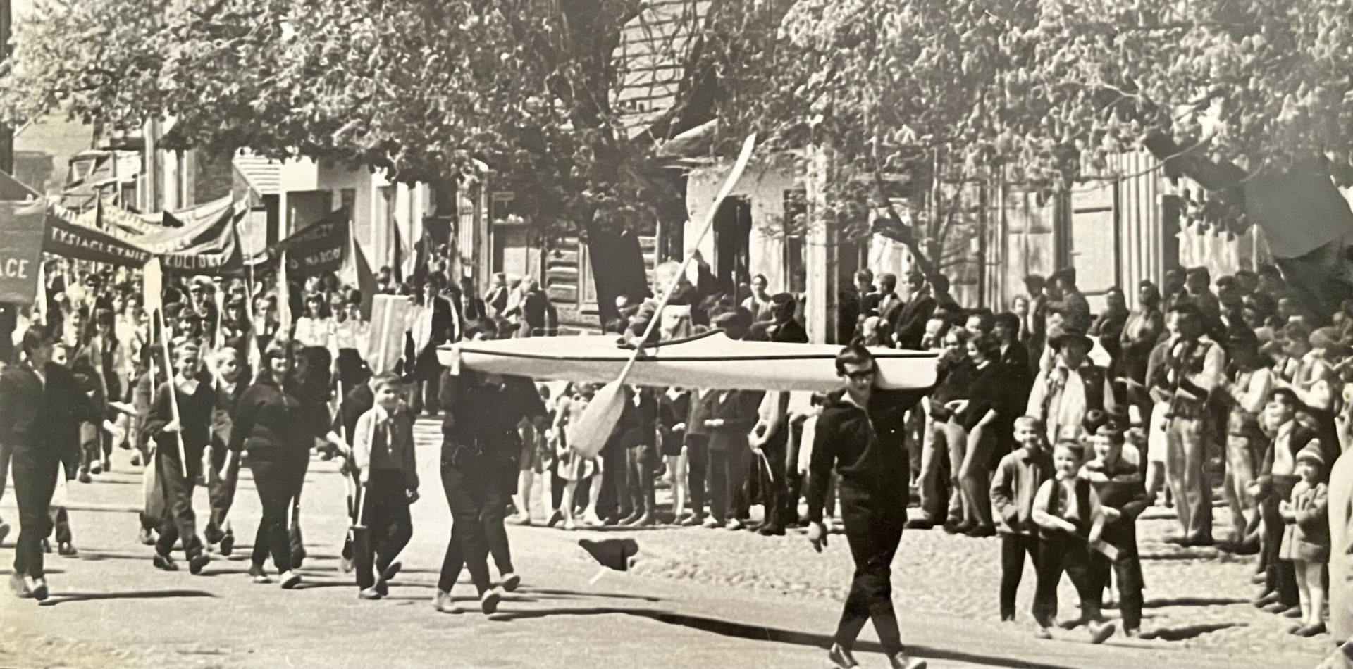 Kozłowski