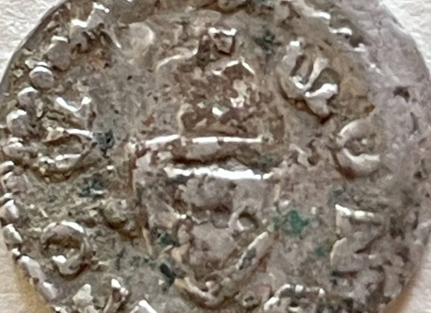 moneta