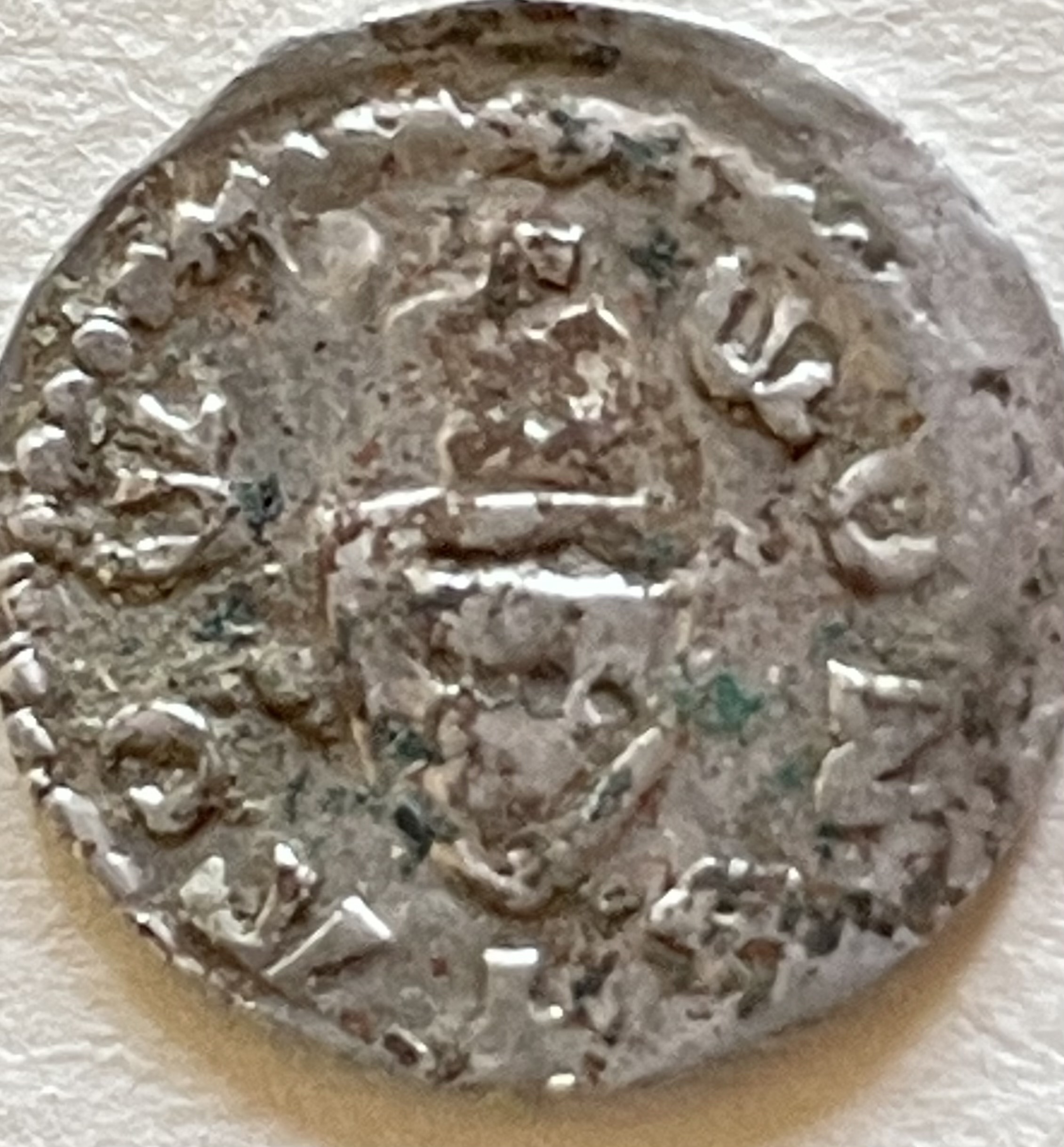 moneta Nowy Sącz