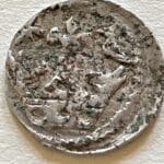 moneta Nowy Sącz