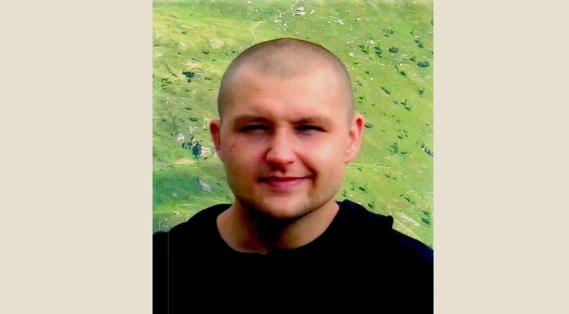 Mateusz Rutkowski