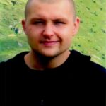 Mateusz Rutkowski