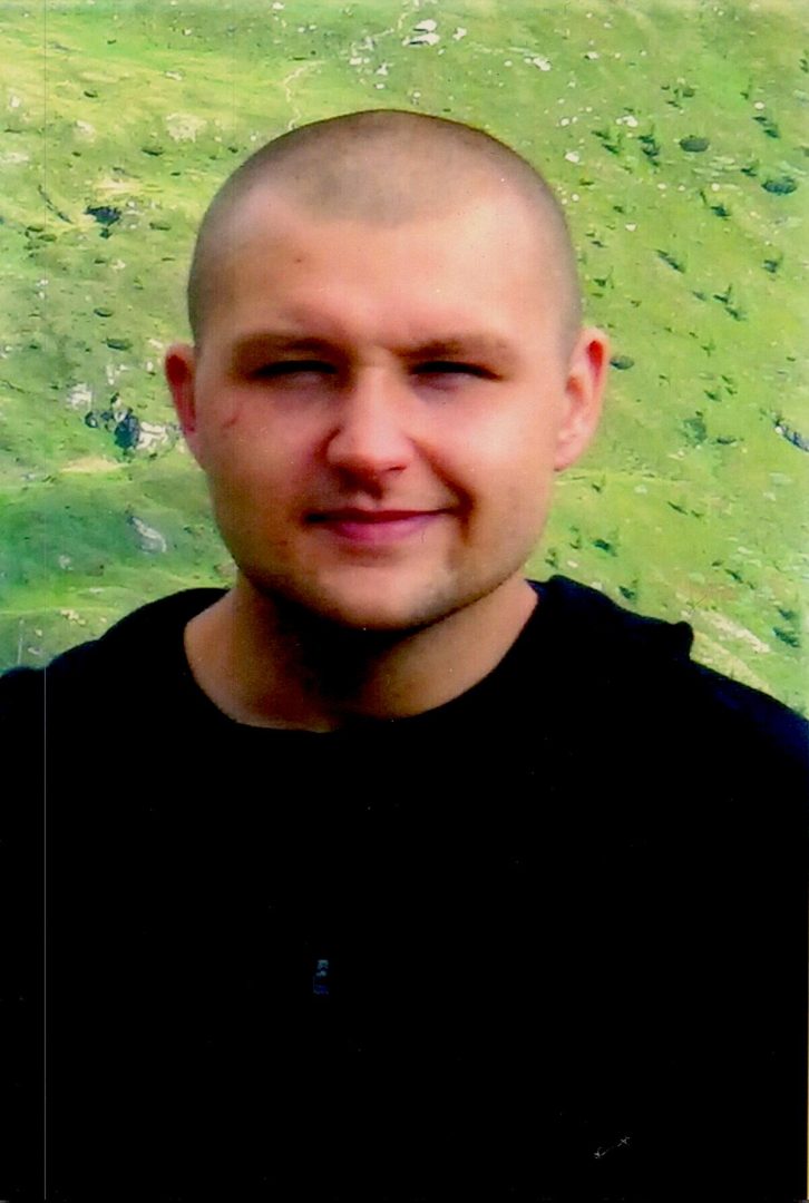 Mateusz Rutkowski