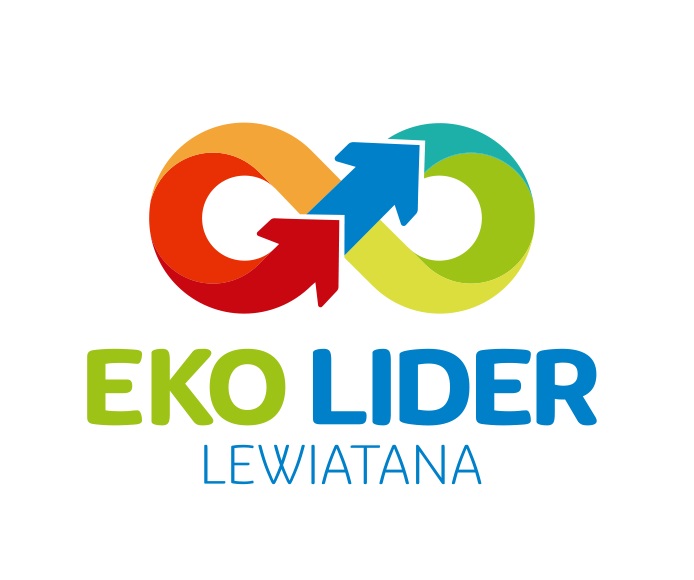 Eko Lider Lewiatana – znamy zwycięzców pierwszego proekologicznego rankingu sieci
