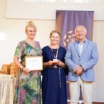 Miodny Szlak
