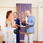 Miodny Szlak
