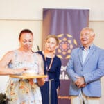 Miodny Szlak