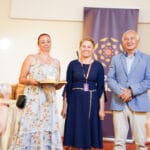 Miodny Szlak