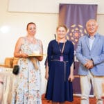 Miodny Szlak