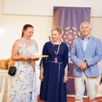 Miodny Szlak