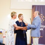 Miodny Szlak