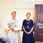 Miodny Szlak