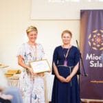 Miodny Szlak