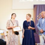 Miodny Szlak
