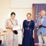 Miodny Szlak
