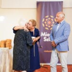 Miodny Szlak