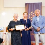 Miodny Szlak