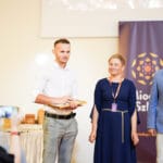 Miodny Szlak