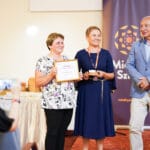 Miodny Szlak