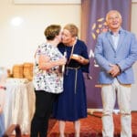 Miodny Szlak