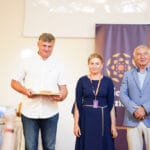 Miodny Szlak