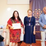Miodny Szlak