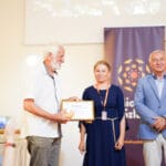 Miodny Szlak