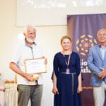 Miodny Szlak