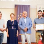 Miodny Szlak
