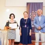 Miodny Szlak