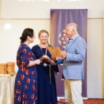 Miodny Szlak