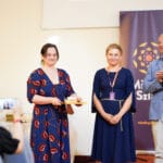 Miodny Szlak