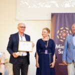 Miodny Szlak